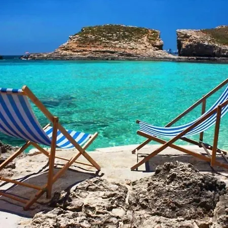 Beautiful 5 Star Holiday In A Prime Location In Sotira, Book Early To Secure Your Dates, Sotira 1298 *