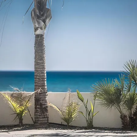 Beautiful 5 Star Holiday In A Prime Location In Sotira, Book Early To Secure Your Dates, Sotira 1298